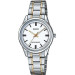Купити ГОДИННИК CASIO LTP-V005SG-7AUDF ⌚ Наручні годинники на fabrikachasov.com ⭐ Безкоштовна доставка по Україні від 3000 грн ✈ Гарантія ✔ 10.000 моделей годинників кращих брендів!