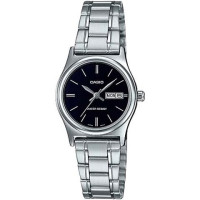 ГОДИННИК CASIO LTP-V006D-1B2