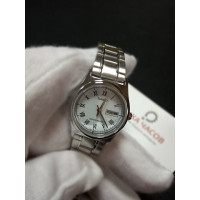 ГОДИННИК CASIO LTP-V006D-2BUDF ГОДИННИК CASIO LTP-V006D-2BUDF