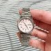 Купити ГОДИННИК CASIO LTP-V006D-4BUDF ⌚ Наручні годинники на fabrikachasov.com ⭐ Безкоштовна доставка по Україні від 3000 грн ✈ Гарантія ✔ 10.000 моделей. Знижки!