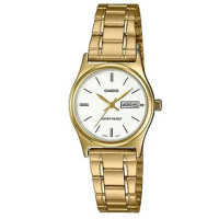 ГОДИННИК CASIO LTP-V006G-7B