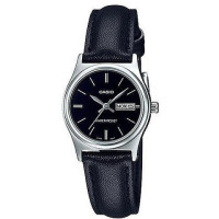 Часы CASIO LTP-V006L-1B2