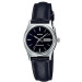 Купить Часы CASIO LTP-V006L-1B2 ⌚ Наручные часы на fabrikachasov.com ⭐ Бесплатная доставка по Украине от 3000 грн ✈ Гарантия ✔ 10.000 моделей часов лучших брендов!