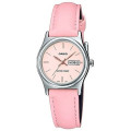 Купить Часы CASIO LTP-V006L-4B ⌚ Наручные часы на fabrikachasov.com ⭐ Бесплатная доставка по Украине от 3000 грн ✈ Гарантия ✔ 10.000 моделей. Скидки!