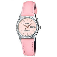 Часы CASIO LTP-V006L-4B
