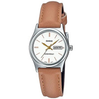 ГОДИННИК CASIO LTP-V006L-7B2