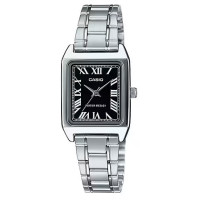 ГОДИННИК CASIO LTP-V007D-1B