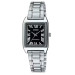 Купити ГОДИННИК CASIO LTP-V007D-1B ⌚ Наручні годинники на fabrikachasov.com ⭐ Безкоштовна доставка по Україні від 3000 грн ✈ Гарантія ✔ 10.000 моделей. Знижки!