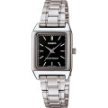 Купити ГОДИННИК CASIO LTP-V007D-1EUDF ⌚ Наручні годинники на fabrikachasov.com ⭐ Безкоштовна доставка по Україні від 3000 грн ✈ Гарантія ✔ 10.000 моделей. Знижки!