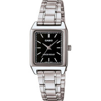 ГОДИННИК CASIO LTP-V007D-1EUDF