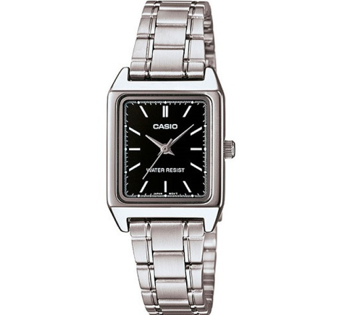 Купити ГОДИННИК CASIO LTP-V007D-1EUDF ⌚ Наручні годинники на fabrikachasov.com ⭐ Безкоштовна доставка по Україні від 3000 грн ✈ Гарантія ✔ 10.000 моделей. Знижки!