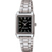Купити ГОДИННИК CASIO LTP-V007D-1EUDF ⌚ Наручні годинники на fabrikachasov.com ⭐ Безкоштовна доставка по Україні від 3000 грн ✈ Гарантія ✔ 10.000 моделей. Знижки!