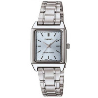 ГОДИННИК CASIO LTP-V007D-2E