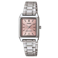 ГОДИННИК CASIO LTP-V007D-4E