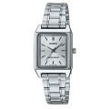 Купити ГОДИННИК CASIO LTP-V007D-7E ⌚ Наручні годинники на fabrikachasov.com ⭐ Безкоштовна доставка по Україні від 3000 грн ✈ Гарантія ✔ 10.000 моделей годинників кращих брендів!