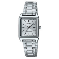 ГОДИННИК CASIO LTP-V007D-7E
