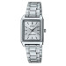 Купити ГОДИННИК CASIO LTP-V007D-7E ⌚ Наручні годинники на fabrikachasov.com ⭐ Безкоштовна доставка по Україні від 3000 грн ✈ Гарантія ✔ 10.000 моделей годинників кращих брендів!