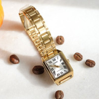 ГОДИННИК CASIO LTP-V007G-9BUDF
