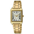 Купити ГОДИННИК CASIO LTP-V007G-9BUDF ⌚ Наручні годинники на fabrikachasov.com ⭐ Безкоштовна доставка по Україні від 3000 грн ✈ Гарантія ✔ 10.000 моделей годинників кращих брендів!