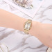 Купити ГОДИННИК CASIO LTP-V007G-9EU ⌚ Наручні годинники на fabrikachasov.com ⭐ Безкоштовна доставка по Україні від 3000 грн ✈ Гарантія ✔ 10.000 моделей годинників кращих брендів!