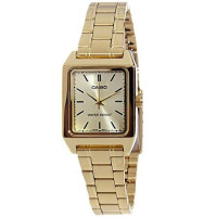 ГОДИННИК CASIO LTP-V007G-9EU ГОДИННИК CASIO LTP-V007G-9EU