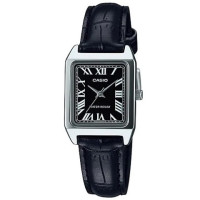 Часы CASIO LTP-V007L-1B