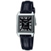Купить Часы CASIO LTP-V007L-1B ⌚ Наручные часы на fabrikachasov.com ⭐ Бесплатная доставка по Украине от 3000 грн ✈ Гарантия ✔ 10.000 моделей часов лучших брендов!