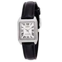 Часы CASIO LTP-V007L-7B1