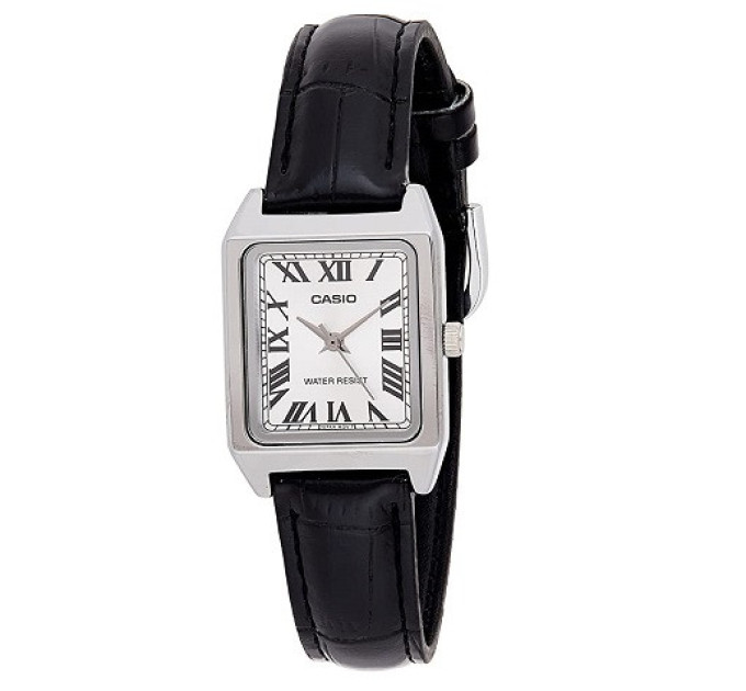Купить Часы CASIO LTP-V007L-7B1 ⌚ Наручные часы на fabrikachasov.com ⭐ Бесплатная доставка по Украине от 3000 грн ✈ Гарантия ✔ 10.000 моделей часов лучших брендов!