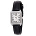 Купить Часы CASIO LTP-V007L-7B1 ⌚ Наручные часы на fabrikachasov.com ⭐ Бесплатная доставка по Украине от 3000 грн ✈ Гарантия ✔ 10.000 моделей часов лучших брендов!