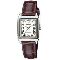 Часы CASIO LTP-V007L-7B2