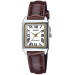 Купить Часы CASIO LTP-V007L-7B2 ⌚ Наручные часы на fabrikachasov.com ⭐ Бесплатная доставка по Украине от 3000 грн ✈ Гарантия ✔ 10.000 моделей. Скидки!