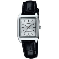 Часы CASIO LTP-V007L-7E1