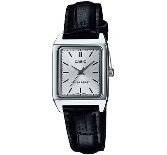 Купить Часы CASIO LTP-V007L-7E1 ⌚ Наручные часы на fabrikachasov.com ⭐ Бесплатная доставка по Украине от 3000 грн ✈ Гарантия ✔ 10.000 моделей. Скидки!