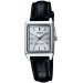 Купить Часы CASIO LTP-V007L-7E1 ⌚ Наручные часы на fabrikachasov.com ⭐ Бесплатная доставка по Украине от 3000 грн ✈ Гарантия ✔ 10.000 моделей. Скидки!