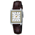 Купить Часы CASIO LTP-V007L-7E2 ⌚ Наручные часы на fabrikachasov.com ⭐ Бесплатная доставка по Украине от 3000 грн ✈ Гарантия ✔ 10.000 моделей. Скидки!