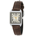 Купить Часы CASIO LTP-V007L-9B ⌚ Наручные часы на fabrikachasov.com ⭐ Бесплатная доставка по Украине от 3000 грн ✈ Гарантия ✔ 10.000 моделей часов лучших брендов!