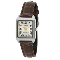 Часы CASIO LTP-V007L-9B