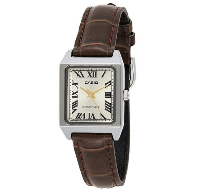 Купить Часы CASIO LTP-V007L-9B ⌚ Наручные часы на fabrikachasov.com ⭐ Бесплатная доставка по Украине от 3000 грн ✈ Гарантия ✔ 10.000 моделей часов лучших брендов!