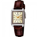 Купить Часы CASIO LTP-V007L-9E ⌚ Наручные часы на fabrikachasov.com ⭐ Бесплатная доставка по Украине от 3000 грн ✈ Гарантия ✔ 10.000 моделей. Скидки!
