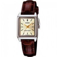 Часы CASIO LTP-V007L-9E