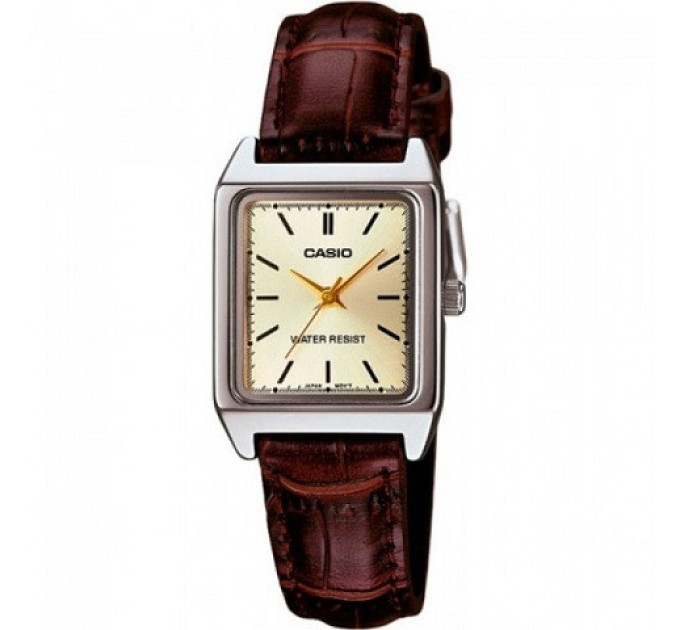 Купить Часы CASIO LTP-V007L-9E ⌚ Наручные часы на fabrikachasov.com ⭐ Бесплатная доставка по Украине от 3000 грн ✈ Гарантия ✔ 10.000 моделей. Скидки!