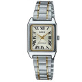 Купить Часы CASIO LTP-V007SG-9B ⌚ Наручные часы на fabrikachasov.com ⭐ Бесплатная доставка по Украине от 3000 грн ✈ Гарантия ✔ 10.000 моделей. Скидки!