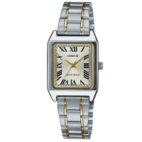Часы CASIO LTP-V007SG-9B