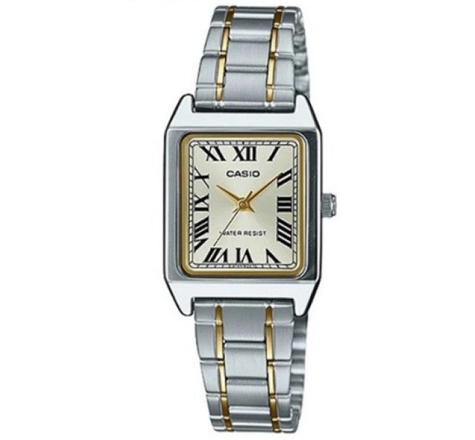 Купить Часы CASIO LTP-V007SG-9B ⌚ Наручные часы на fabrikachasov.com ⭐ Бесплатная доставка по Украине от 3000 грн ✈ Гарантия ✔ 10.000 моделей. Скидки!