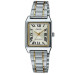Купить Часы CASIO LTP-V007SG-9B ⌚ Наручные часы на fabrikachasov.com ⭐ Бесплатная доставка по Украине от 3000 грн ✈ Гарантия ✔ 10.000 моделей. Скидки!