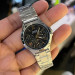 Купить Часы CASIO LTP-V300D-1A2 ⌚ Наручные часы на fabrikachasov.com ⭐ Бесплатная доставка по Украине от 3000 грн ✈ Гарантия ✔ 10.000 моделей часов лучших брендов!