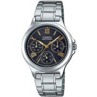 Часы CASIO LTP-V300D-1A2