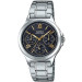 Купить Часы CASIO LTP-V300D-1A2 ⌚ Наручные часы на fabrikachasov.com ⭐ Бесплатная доставка по Украине от 3000 грн ✈ Гарантия ✔ 10.000 моделей часов лучших брендов!