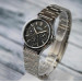 Купить Часы CASIO LTP-V300D-1AUDF ⌚ Наручные часы на fabrikachasov.com ⭐ Бесплатная доставка по Украине от 3000 грн ✈ Гарантия ✔ 10.000 моделей часов лучших брендов!